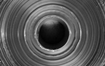 Stony Gate edpm waterproofing