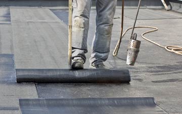 felt roofing Stony Gate, Tyne And Wear