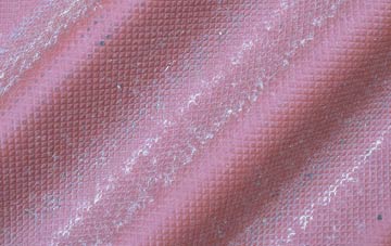 Stony Gate fibreglass roofing costs