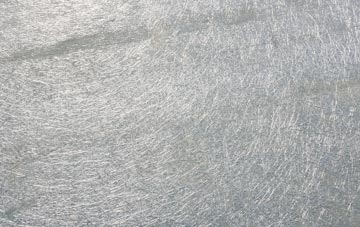 Stony Gate laminate fibreglass or shingles?