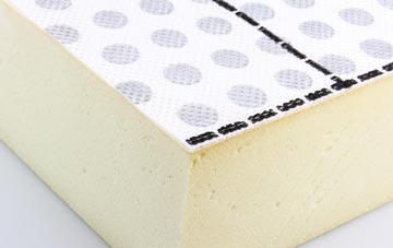 meeting Stony Gate building codes