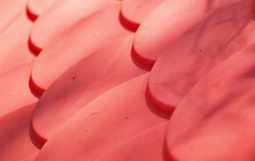 Stony Gate plastic roof costs