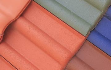 Stony Gate plastic roofing companies