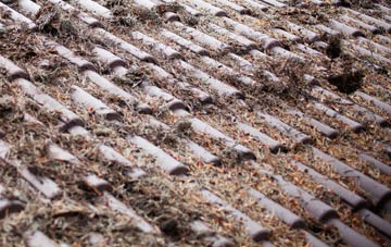 Stony Gate roof cleaning companies