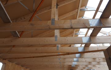 Stony Gate roof truss costs