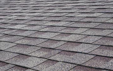 Stony Gate tiles for shallow pitch roofing