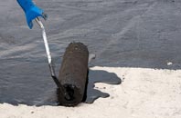 find the best Stony Gate roofing companies