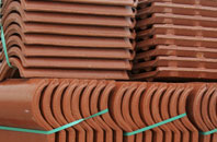 free Stony Gate clay roofing quotes