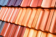 find rated Stony Gate clay roofing companies