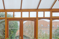 free Stony Gate conservatory insulation quotes