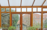 free Stony Gate conservatory roof repair quotes