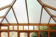 Stony Gate conservatory repair companies