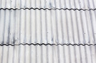 Stony Gate corrugated roof quotes