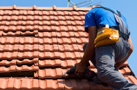 Stony Gate urgent roof repairs
