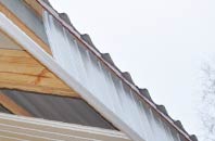 find rated Stony Gate fascia repair companies