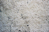 free Stony Gate fibreglass roof quotes