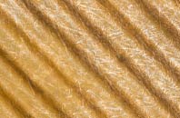 find rated Stony Gate roofers