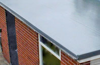 free Stony Gate flat roofing insulation quotes