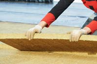 find rated Stony Gate roof insulation companies