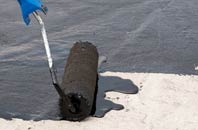 find rated Stony Gate roof sealing companies