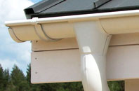 free Stony Gate gutter installer quotes