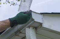 rated Stony Gate guttering repair companies