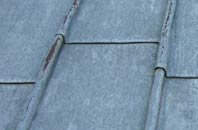 find rated Stony Gate lead roofing companies
