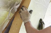 rated Stony Gate roof insulation companies