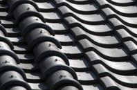 Stony Gate plastic roof quotes