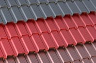 find rated Stony Gate plastic roofing companies
