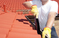 Stony Gate roof cleaners