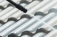 rated Stony Gate roof cleaning companies