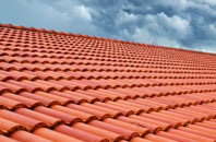 Stony Gate roofing tiles