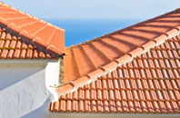 free Stony Gate roof tile quotes