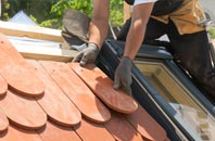 Stony Gate tiled roofing companies