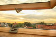 rated Stony Gate roof window companies