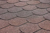 free Stony Gate rubber roofing quotes