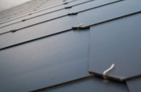 free Stony Gate slate tile quotes