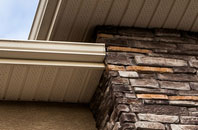 free Stony Gate soffit repair quotes
