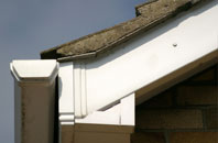 free Stony Gate soffit quotes