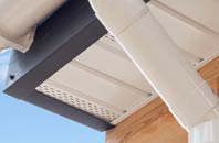 find rated Stony Gate soffit companies